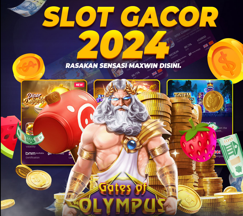 jogos slot